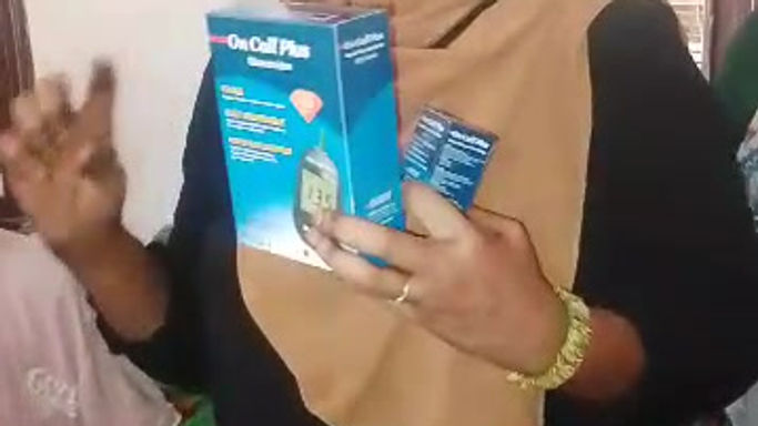 WhatsApp Video 2025-09-04 at 1.23.15 PM